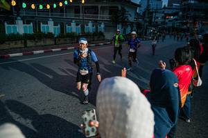 BIB: 
                            <button type="button" onclick="openModal(26229040)" class="btn btn-primary btn-sm float-right btn-popup" data-toggle="modal" data-target=".modal-high-quality">
                        <i class="fas fa-shopping-cart"></i> Add to Cart
                    </button>
                                            <button type="button" onclick="isThisMe(26229040, true)" class="btn btn-success btn-sm float-right btn-popup btn-isme hidden" data-toggle="tooltip" data-placement="bottom" title="นี่คือรูปของคุณใช่ไหม คลิกที่นี่เพื่อเอาเข้าอัลบั้ม">
                        <i class="fas fa-plus"></i> Add to album
                    </button>
                    <button type="button" onclick="isThisMe(26229040, false)" class="btn btn-warning btn-sm float-right btn-popup btn-isnotme hidden">
                        <i class="fas fa-ban"></i> Remove from album
                    </button>